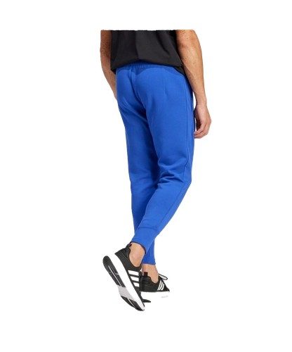 Img0